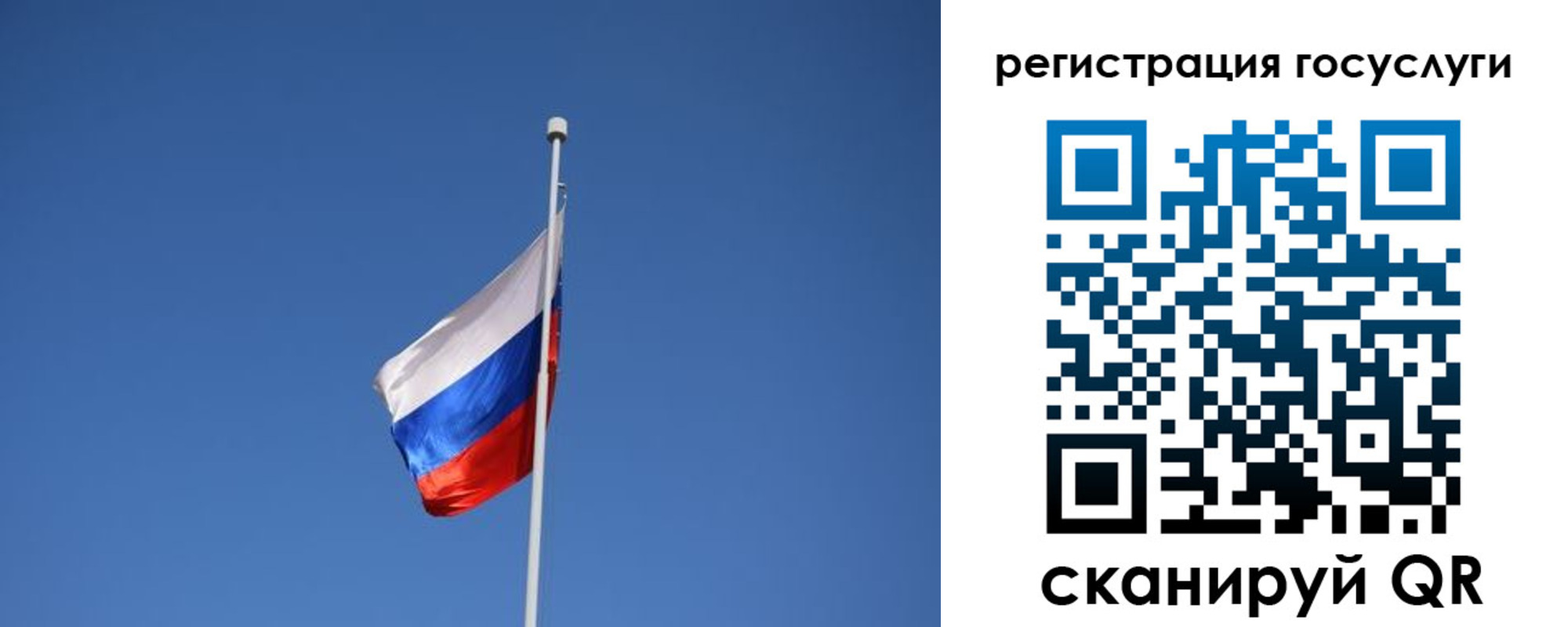 временная регистрация надежно в Тайге